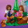 LEGO Friends 41677 Leśny wodospad - 1019978 - zdjęcie 4